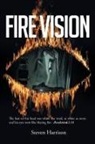 Steven Harrison - Fire Vision