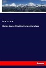David Thomson - Handy book of fruit culture under glass