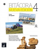 Ernest Martín Peris, Ernesto Martín Peris, Muntal T, Neu Sans Baulenas, Neus Sans Baulenas - Bitácora - 4: Bitácora nueva edición 4 B2
