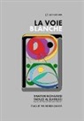Mohamed Faouzi Al Karkari, Les 7 Lectures - La Voie Blanche