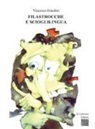 Vincenzo Giardini - Filastrocche e scioglilingua