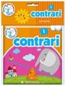 I contrari