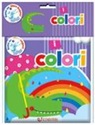 I colori