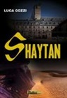 Luca Cozzi - Shaytan