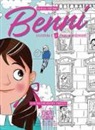 Patrizia Fortunati, R. Procacci - Benni, Celestina e 3 piani in ascensore