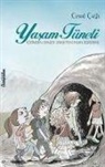 Cemal Cagli - Yasam Tüneli
