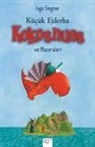 Ingo Siegner - Kücük Ejderha Kokosnuss ve Maceralari