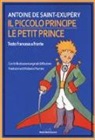 Antoine Saint-Exupéry - Il Piccolo Principe