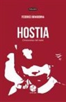 Federico Bonadonna - Hostia. L'innocenza del male