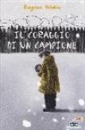 Eugene Yelchin - Il coraggio di un campione