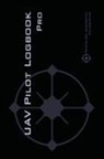 Michael L. Rampey - UAV PILOT LOGBOOK Pro