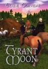 Elaine Corvidae - Tyrant Moon