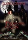 Elaine Corvidae - Dragon's Son