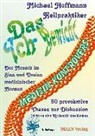 Michael Hoffmann - Das Ich-Gewicht