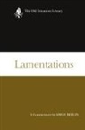 Adele Berlin - Lamentations (Otl)
