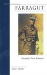 Jr. Robert J. Schneller, Robert J Schneller, Robert J. Schneller - Farragut