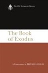 Brevard S. Childs - The Book of Exodus (OTL)