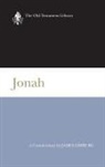James Limburg, Kirsten Nielsen - Jonah (OTL)
