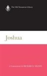 Richard Nelson, Richard D. Nelson - Joshua (OTL)