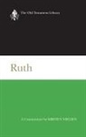 James Limburg, Kirsten Nielsen - Ruth (OTL)