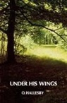 Ole Hallesby - Under His Wings