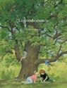 Gerda Muller, M. L. Pampaloni - La grande quercia