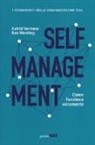 Astrid Vermeer, Ben Wenting - Self management. Come funziona veramente