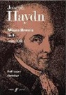 Missa Brevis in F