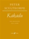 Kakadu