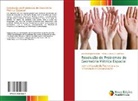 Jos¿enrique Bizinoto, José Henrique Bizinoto, M¿nica C¿ia S. Martines, Mônica Cássia S. Martines - Resolução de Problemas de Geometria Métrica Espacial