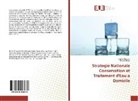 Othale Blanc, Frant Chrispin, Frantz Chrispin - Strategie Nationale Conservation et Traitement d'Eau a Domicile