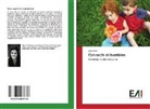 Sara Milan - Con occhi di bambino
