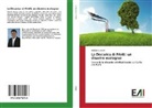 Emiliano Ceretti - La Discarica di Pitelli: un disastro ecologico