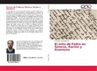P¿z Lamb¿ Fernando, Fernando Pérez Lambás - El mito de Fedra en Séneca, Racine y Unamuno