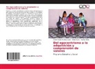 A, Martha Albino, Astrid Priscill Martinez Cedillo, Astrid Priscilla Martinez Cedillo, Miria Reyes, Miriam Reyes - Del egocentrismo a la adquisición y comprensión de valores