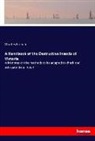 Charles French - A Handbook of the Destructive Insects of Victoria