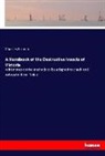 Charles French - A Handbook of the Destructive Insects of Victoria