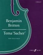 Tema ''Sacher''