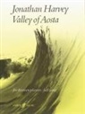 Valley of Aosta
