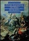 Mario A. Pavone - Pittori napoletani del primo Settecento. Fonti e documenti