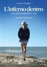 Azzurra Serdjebi - L'inferno dentro. Una storia maledetta e vera