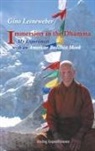 Gino Leineweber - Immersion in the Dhamma