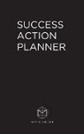 Mary Henderson - Success Action Planner