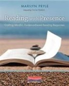 Thomas Newkirk, Marilyn Pryle - Reading With Presence