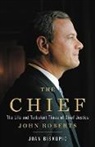 Joan Biskupic - Chief
