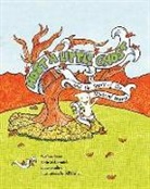 Kevin Mccormick - Host a Little Ghost: Story of the Mystical Mums