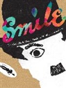 Gary Golio, Gary/ Young Golio, Ed Young, Ed Young - Smile