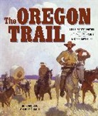 Francis Parkman - The Oregon Trail