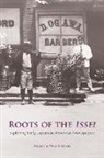 Andrew Way Leong - Roots of the Issei