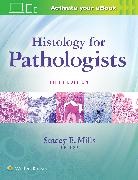 Stacey Mills, Stacey E. Mills - Histology for Pathologists